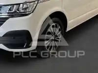 2021 Volkswagen T6