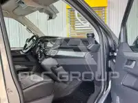 2021 Volkswagen T6