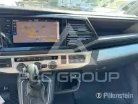 2021 Volkswagen T6