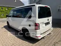 2021 Volkswagen T6