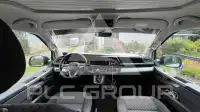 2021 Volkswagen T6