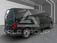 2021 Volkswagen T6