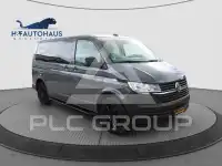 2021 Volkswagen T6
