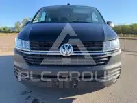 2021 Volkswagen T6