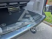 2021 Volkswagen T6