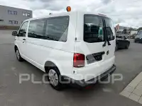 2021 Volkswagen T6