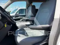 2021 Volkswagen T6