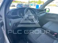 2021 Volkswagen T6