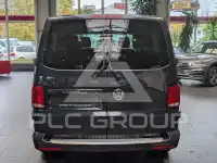2021 Volkswagen T6