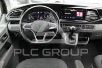 2021 Volkswagen T6