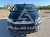 2021 Volkswagen T6