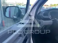 2021 Volkswagen T6