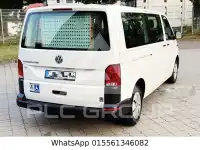 2021 Volkswagen T6
