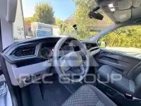 2021 Volkswagen T6
