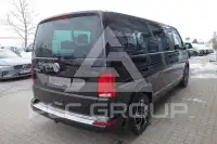 2021 Volkswagen T6