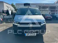 2021 Volkswagen T6