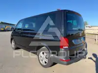 2021 Volkswagen T6