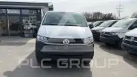 2021 Volkswagen T6
