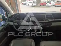 2021 Volkswagen T6
