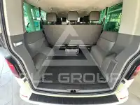 2021 Volkswagen T6