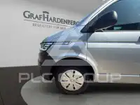 2021 Volkswagen T6
