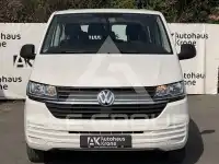 2021 Volkswagen T6