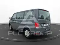 2021 Volkswagen T6