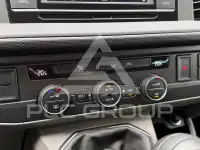 2021 Volkswagen T6