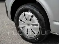 2021 Volkswagen T6