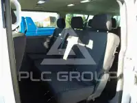 2021 Volkswagen T6