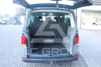 2021 Volkswagen T6