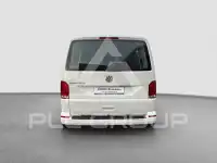 2021 Volkswagen T6