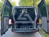 2021 Volkswagen T6