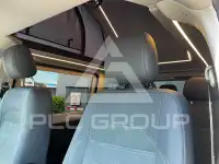 2021 Volkswagen T6