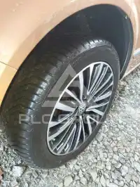 2021 Volkswagen T6