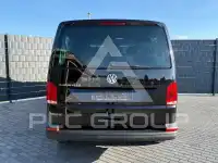 2021 Volkswagen T6