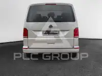 2021 Volkswagen T6