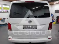 2021 Volkswagen T6