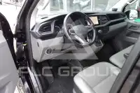 2021 Volkswagen T6