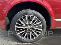 2021 Volkswagen T6