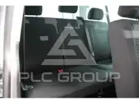 2021 Volkswagen T6