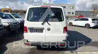 2021 Volkswagen T6