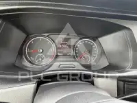 2021 Volkswagen T6