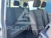 2021 Volkswagen T6