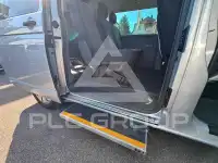 2021 Volkswagen T6