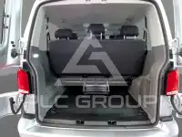 2021 Volkswagen T6