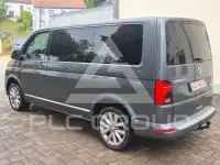2021 Volkswagen T6