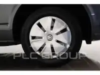 2021 Volkswagen T6