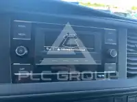 2021 Volkswagen T6