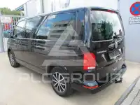 2021 Volkswagen T6